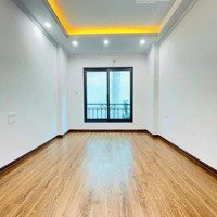 Nhà Đường Âu Cơ * Tây Hồ * 3 Ngủ * 5 Tầng * 31M2 * Giá Bán 5.95 Tỷ