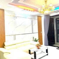 Nhà Full Nội Thất Mới 4*20M 3Lầu 4 Phòng Ngủ 4 Vệ Sinhhxt Quang Trung