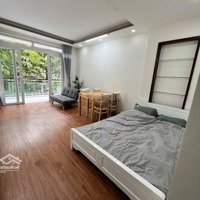 Căn Hộ Bancol 40M2 Gần Công Viên Làng Hoa Gò Vấp, Nguyễn Văn Khối, P9