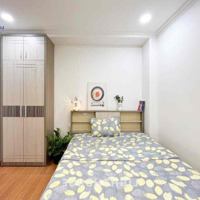 Studio Siêu Xinh - Full Nội Thất - Khu K300