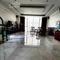 Siêu Phẩm Việt Hưng Ngõ Thông Kinh Doanh, Ô Tô Vào Nhà 50*5*5.4 11.8Tỷ