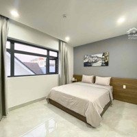 Căn Hộ 2 Phòng Ngủ 2 Vệ Sinhluxury - Tầng Cao Bao View - Nhà Mới, Đẹp