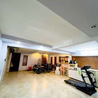 Biệt Thự Mặt Tiền 170M2, 4 Tầng, Lô Góc, Gần Nguyễn Thị Định, Quận 2