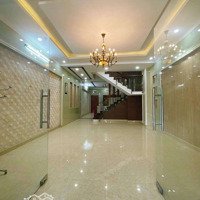 Nhà Phố 90M2, 4 Tầng, Ô Tô, Đường Cây Keo, Tam Phú, Thủ Đức