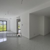 Bán Gấp: Căn 3Pn-102M2 Diamond Alnata- Giá Chỉ 5.6 Tỷ Tặng 1 Năm Phí Quản Lý+Miễn Gốc Lãi 1.5Năm