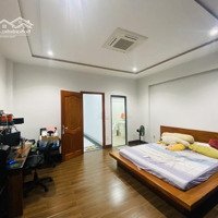 Vincom Lê Văn Việt - Nhà 3 Tầng - Mặt Tiền Có Thể Kinh Doanh - 129M2 - Trương Văn Thành - Hiệp Phú