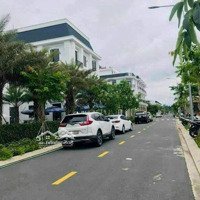 Bán Gấp Đất Khu Thắng Lợi Central Hill - Gía 1 Tỷ 250