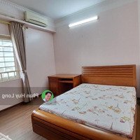 Chung Cư Cao Cấp - Vị Trí Đắc Địa - Kđt Mới Dịch Vọng Cầu Giấy170M2, 3 Phòng Ngủ 3Wc