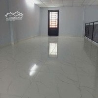 Cho Thuê Nhà 144M2 ( 8 X 15 ) Âu Dương Lân Quận 8, Giá Chỉ 13 Triệu Tl