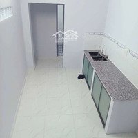 Cho Thuê Nhà 144M2 ( 8 X 15 ) Âu Dương Lân Quận 8, Giá Chỉ 13 Triệu Tl