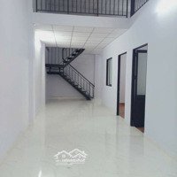 Cho Thuê Nhà 144M2 ( 8 X 15 ) Âu Dương Lân Quận 8, Giá Chỉ 13 Triệu Tl