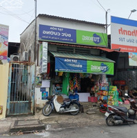 Bán Nhà Cấp 4 (6 Tỷ) 96M2, Gồm 5 Phòng Trọ Cho Thuê, Sát Phạm Văn Đồng, Linh Tây, Thủ Đức