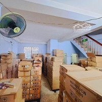 Bán Nhà 128M2 Chỉ 4,69 Tỷ Tại Đường Phan Văn Hớn P. Tân Thới Nhất, Quận 12, Hồ Chí Minh