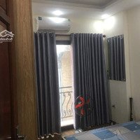 Nhà Chuyển Đổi Chỗ Ở. Đẹp, Cách Phố 20M, Full Nội Thất - Công Năng Đủ -Vài Bước Ra Bến Xe Nước Ngầm