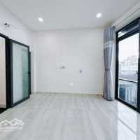 Bể Nợ Cần Bán Nhà Bùi Đình Túy- Bình Thạnh, 48M2, Shr.