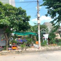 Đất Nền Đường 22 Nguyễn Xiển Cạnh Vinhomes