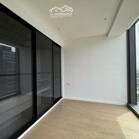 Cho Thuê Căn Hộ Chung Cư The Opera Residence Giá Bán 35 Triệu Vnd Tại Quận 2