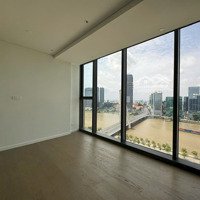 Cho Thuê Căn Hộ Chung Cư The Opera Residence Giá Bán 35 Triệu Vnd Tại Quận 2