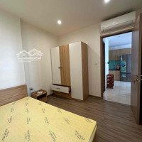 Cho Thuê Ch 2 Phòng Ngủvinhomes Full Nội Thất Giá 8. 5 Triệu