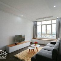 Quá Rẻ, 97M2 Tầng Cao, 2 Phòng Ngủ View Hồ Mát Mẻ, Căn Hộ Cao Cấp Hoàng Anh Gia Lai Chỉ 2.4 Tỷ