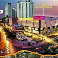 Bán căn hộ cạnh TTTM Aeon Mall, thanh toán trong hơn 3 năm, vào 30% được nhận nhà luôn