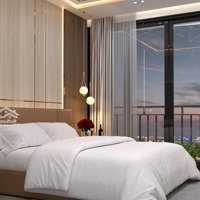 Sở Hữu Ngay Căn Hộ 2 Phòng Ngủ82M2 View Sông Hàn Ngắm Pháo Hoa , Cho Thuê 25 Triệu/ Tháng