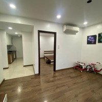 Chủ Nhà Đổi Căn 3 Ngủ Cần Nhượng Lại Căn 2 Ngủ 62M2 Giá Nào Cũng Bán Tầng 22 Hateco Xuân Phương