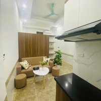 Bán Nhà Ccmn Phú Diễn - Quận Bắc Từ Liêm, Diện Tích 120M2 Nhà 10 Tầng - Kinh Doanh, Giá Bán 45 Tỷ