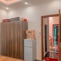 Bán Nhà Khương Đình - 41M2 Ô Tô 4 Chỗ Đỗ Cửa - Bán Gấp Giá Bán 7,1 Tỷ