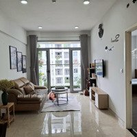 Luxgarden- 2Pn* 2 Vệ Sinhfull Nội Thất- Giá 9. 5 Triệu/Th ( Thu Hà: 0932758032)