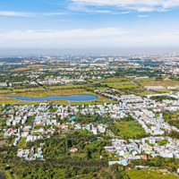 Căn Hộmặt Tiềneastmark City 3 Phòng Ngủ Góc View Sông Landmark 81,Diện Tích95M2, Chỉ 4 Tỷ, Liên Hệ: 0775664553