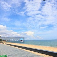 Bán Đất Ocean Dunes Giá Tốt. Liên Hệ: 0986707476