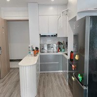 Căn Hộ 2N 48M Vinhomes Smart City Giá Chỉ 2,85 Tỷ Tại Nam Từ Liêm