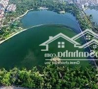 Cực Hiếm Cơ Hội 1 Lần Nhà Ngõ Tạ Quang Bửu - Bách Khoa, Cạnh Sân Chơi Oto Đỗ Sát Cửadiện Tích66Mmặt Tiền6,3M