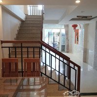 Sốc.mặt Tiềnđường 7M Hoà Cường Bắc, Hải Châu, 3 Tầng, 56M2 Chỉ 4.X Tỷ