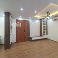 Bán Căn Chung Cư Mặt Phố Nguyễn Cơ Thạch, Nam Từ Liêm 85M2, 3 Phòng Ngủ, 2 Vệ Sinh. 0989898986