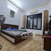 Bán Nhà Quang Tiến, Ô Tô Gần, Dân Xây, 4 Tầng, Nhiều Ngủ, Ngõ To, Giá Tốt _0969686297