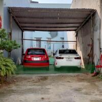 Bán đất Mặt tiền An Dương Vương, gần cầu Trần Thị Lý, Mỹ An, Ngũ Hành Sơn 7.5 tỷ