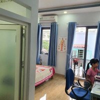 Bán Nhà 4,65 Tỷ 5 Phòng Ngủtại Đường 51, Gò Vấp, Hồ Chí Minh