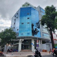 Khan Hiếm Building Siêu Vị Trímặt Tiềncao Thắng, 11X40M, Hầm 10 Tầng, Hdt: 1 Tỷ/Tháng, Giá Bán 150 Tỷ