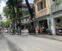 Bán Mảnh Đất Đẹp Thụy Phương , 395M , Oto Tránh , Giá Bán 30 Tỷ - Liên Hệ: . 0966711386