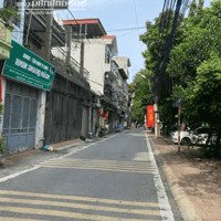 Bán Mảnh Đất Đẹp Thụy Phương , 395M , Oto Tránh , Giá Bán 30 Tỷ - Liên Hệ: . 0966711386