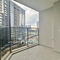 Bán Căn Hộ 1 Phòng Ngủ 55M2 The Opera Metropole, Lầu Cao, View Sông, Giá Bán 11.5 Tỷ Bao Hết