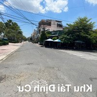 Đất Phường Ninh Hiệp - Ninh Hoà. Giá Rẻ Đầu Tư Buôn Bán