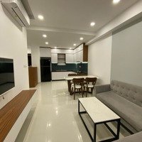 Tôi Cần Cho Thuê Ch Sunrise City View, 76M2, 2 Phòng Ngủ Full Nt, Hướng Nam Giá: 18 Triệu/Th. Liên Hệ: 0762 318006