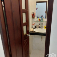 Bán Nhà Vĩnh Thạnh, Nha Trang, Đường Oto Thông Thoáng,Diện Tích111M2, Giá Rẻ. Lh Yến: 0905050075