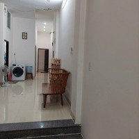 Bán Nhà Vĩnh Thạnh, Nha Trang, Đường Oto Thông Thoáng,Diện Tích111M2, Giá Rẻ. Lh Yến: 0905050075