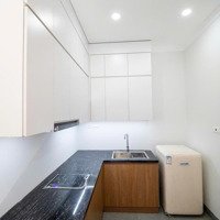 Bán Gấp Căn Ccmn Xây Mới Tại Xuân Đỉnh Bắc Từ Liêm, Lô Góc, Thang Máy, 50M2, 7 Tầng, 11 Tỷ