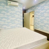 Cho Thuê Căn Hộ Chung Cư Indochina Plaza Hanoi, Xuân Thuỷ Cầu Giấy. 146M2 3 Phòng Ngủ43 Triệu/Tháng 0983237984