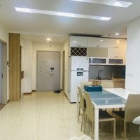 Cho Thuê Căn Hộ Chung Cư Indochina Plaza Hanoi, Xuân Thuỷ Cầu Giấy. 146M2 3 Phòng Ngủ43 Triệu/Tháng 0983237984